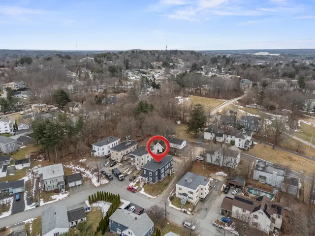 $499,000 | 31 Burbank Street, Lewiston, ME 04240