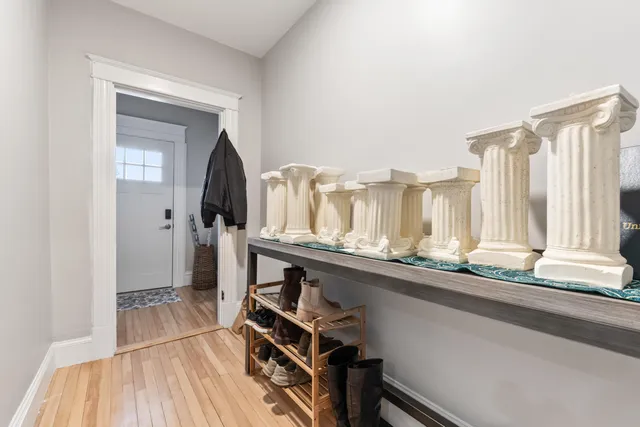 $499,000 | 31 Burbank Street, Lewiston, ME 04240