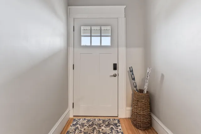 $499,000 | 31 Burbank Street, Lewiston, ME 04240