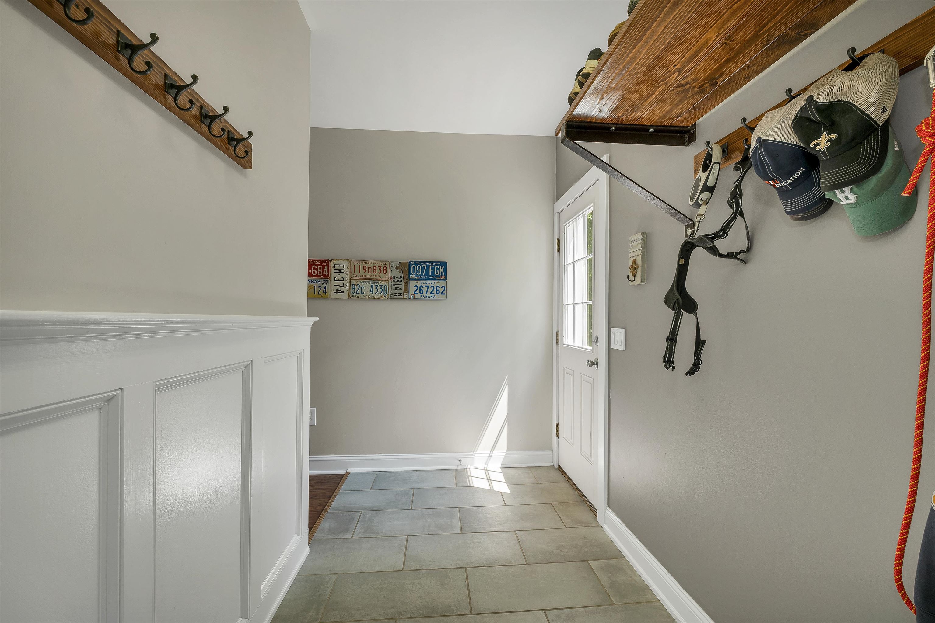 40 Skelley Manor Road Gilmanton, NH 03237 - Photo 14 of 59 Gallery Image 14