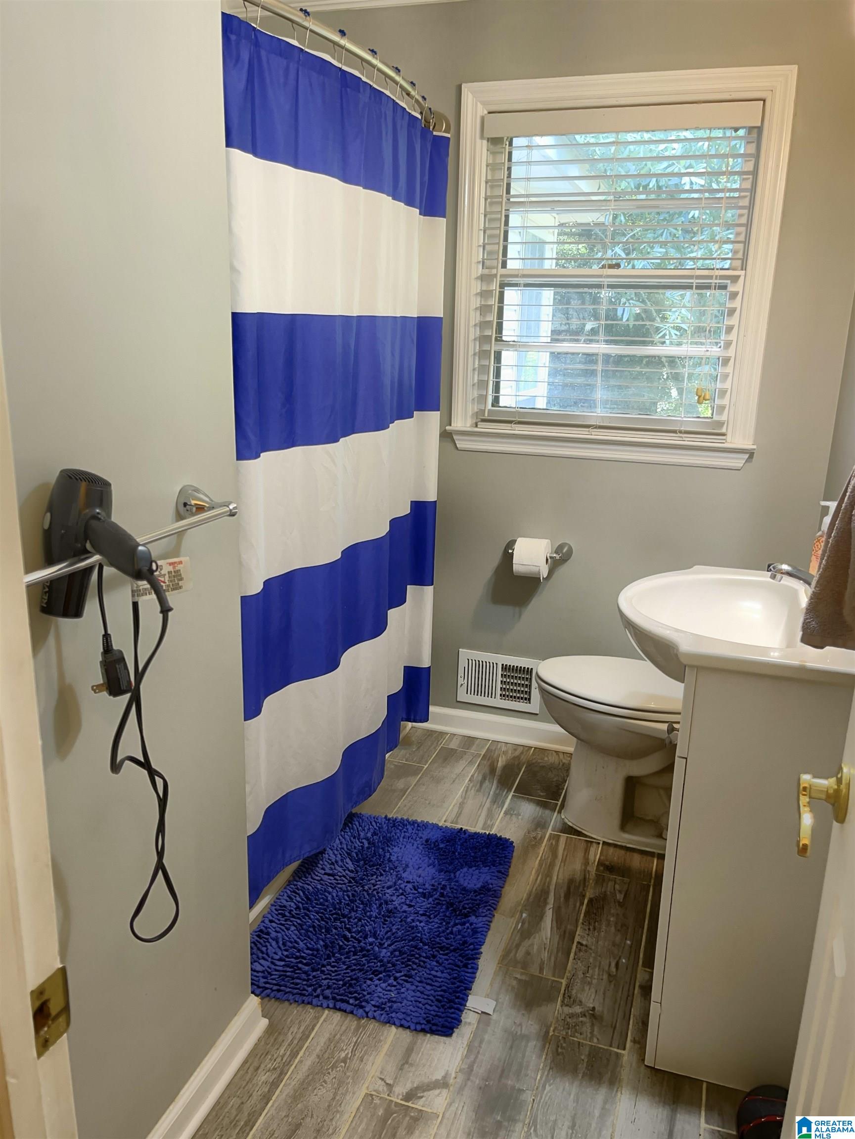 7060 West Jefferson Road Quinton, AL 35130 - Photo 19 of 24 Gallery Image 19