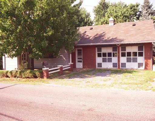 467 A Allendale Road New Brighton, PA 15066 - Photo 1 of 1 Gallery Image 1