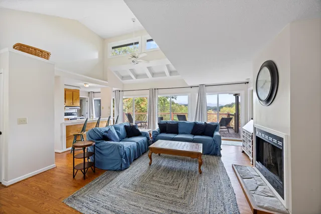 $435,000 | 1051 Ducks Nest Road, Turtletown, TN 37391