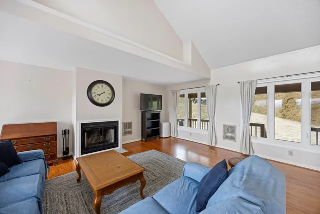 $435,000 | 1051 Ducks Nest Road, Turtletown, TN 37391