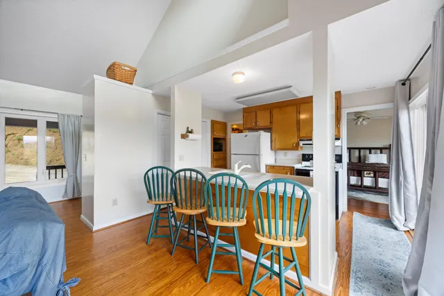 $435,000 | 1051 Ducks Nest Road, Turtletown, TN 37391