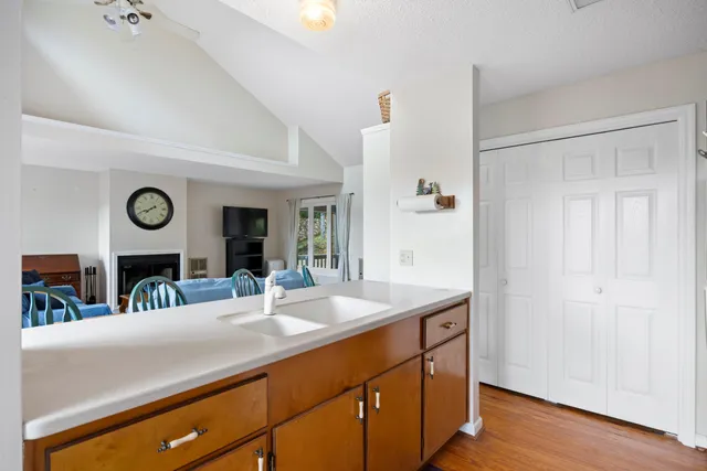 $435,000 | 1051 Ducks Nest Road, Turtletown, TN 37391