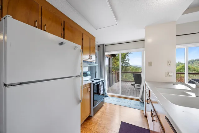 $435,000 | 1051 Ducks Nest Road, Turtletown, TN 37391