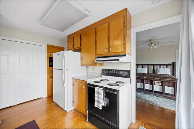 $435,000 | 1051 Ducks Nest Road, Turtletown, TN 37391