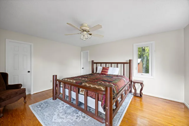 $435,000 | 1051 Ducks Nest Road, Turtletown, TN 37391