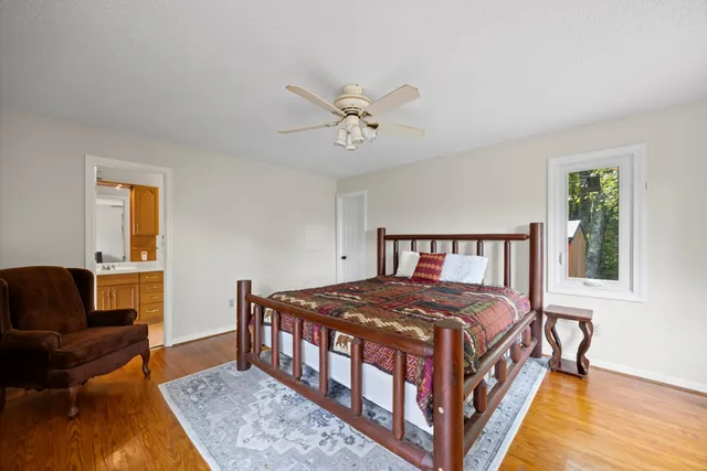 $435,000 | 1051 Ducks Nest Road, Turtletown, TN 37391