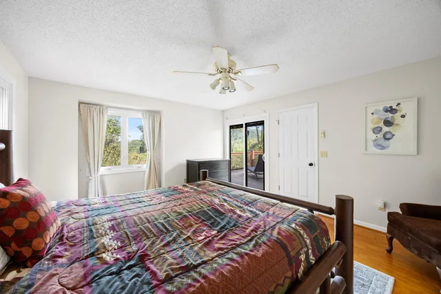 $435,000 | 1051 Ducks Nest Road, Turtletown, TN 37391