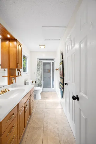 $435,000 | 1051 Ducks Nest Road, Turtletown, TN 37391