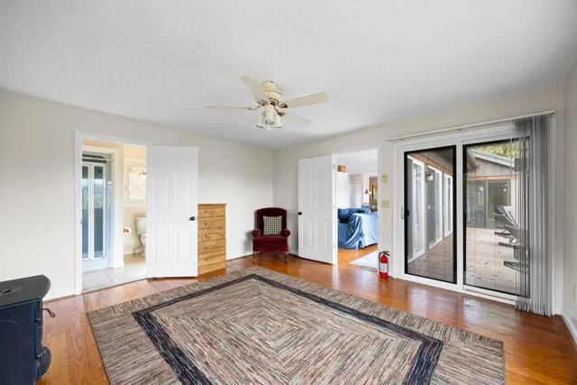 $435,000 | 1051 Ducks Nest Road, Turtletown, TN 37391