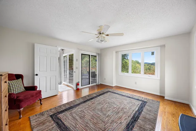 $435,000 | 1051 Ducks Nest Road, Turtletown, TN 37391