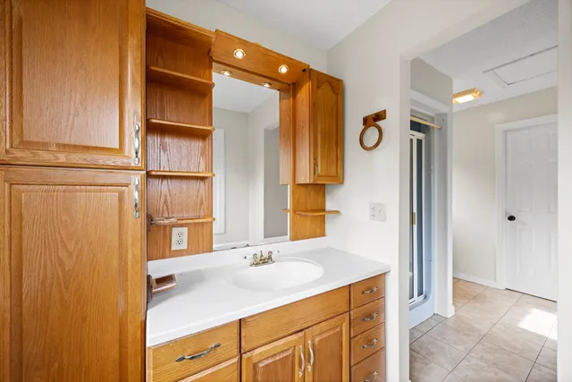 $435,000 | 1051 Ducks Nest Road, Turtletown, TN 37391