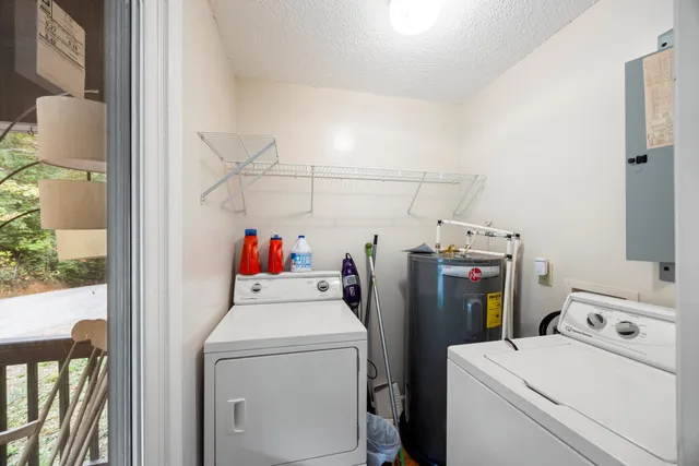 $435,000 | 1051 Ducks Nest Road, Turtletown, TN 37391