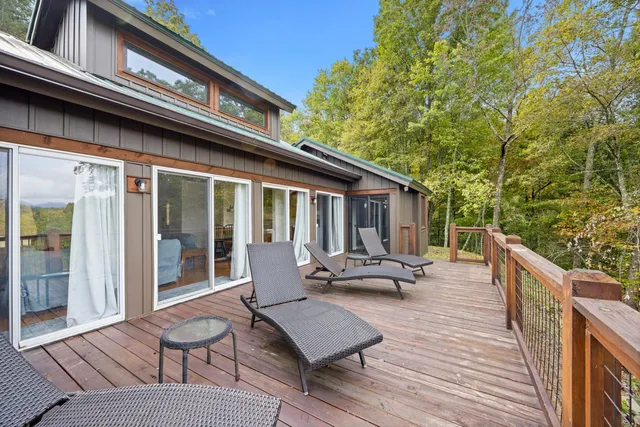 $435,000 | 1051 Ducks Nest Road, Turtletown, TN 37391