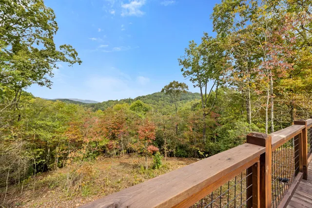 $435,000 | 1051 Ducks Nest Road, Turtletown, TN 37391