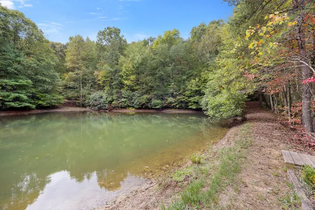 $435,000 | 1051 Ducks Nest Road, Turtletown, TN 37391