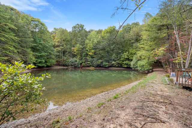 $435,000 | 1051 Ducks Nest Road, Turtletown, TN 37391
