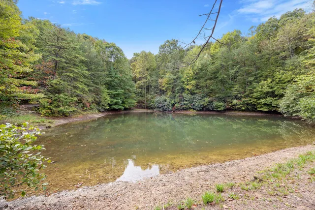 $435,000 | 1051 Ducks Nest Road, Turtletown, TN 37391