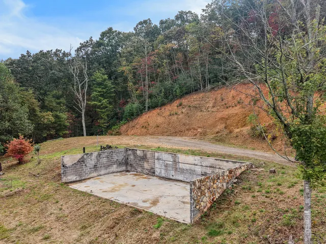 $435,000 | 1051 Ducks Nest Road, Turtletown, TN 37391