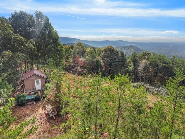 $435,000 | 1051 Ducks Nest Road, Turtletown, TN 37391