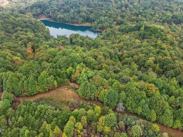 $435,000 | 1051 Ducks Nest Road, Turtletown, TN 37391
