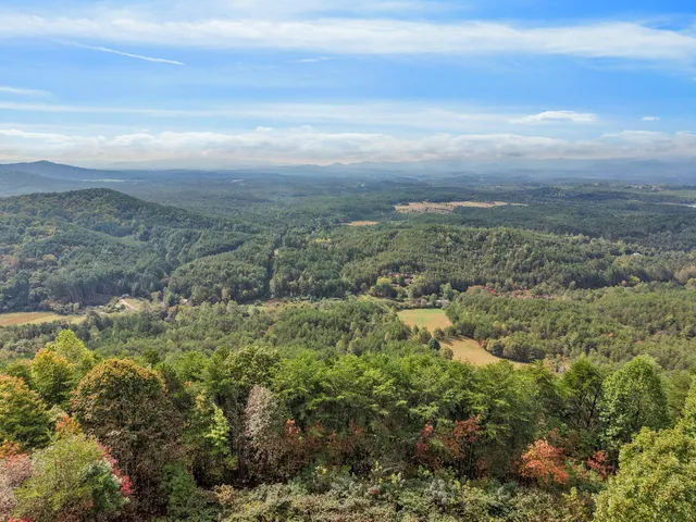 $435,000 | 1051 Ducks Nest Road, Turtletown, TN 37391