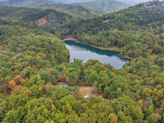 $435,000 | 1051 Ducks Nest Road, Turtletown, TN 37391