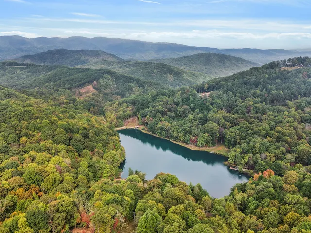 $435,000 | 1051 Ducks Nest Road, Turtletown, TN 37391