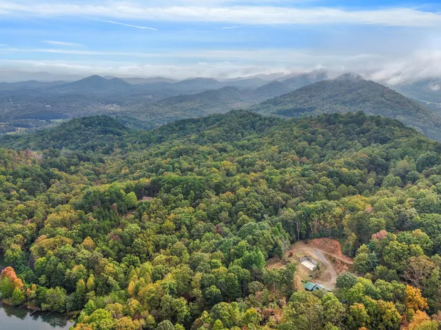 $435,000 | 1051 Ducks Nest Road, Turtletown, TN 37391