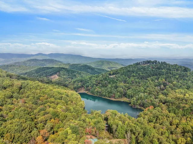 $435,000 | 1051 Ducks Nest Road, Turtletown, TN 37391