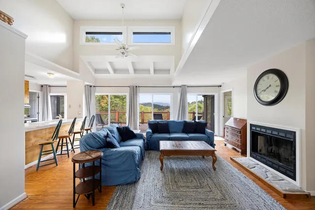 $435,000 | 1051 Ducks Nest Road, Turtletown, TN 37391