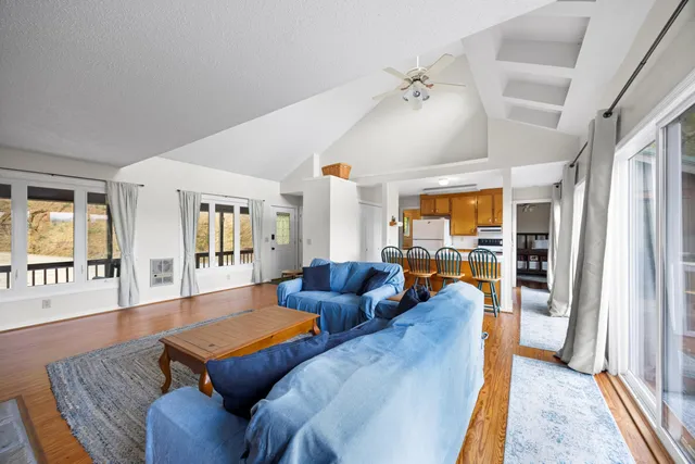 $435,000 | 1051 Ducks Nest Road, Turtletown, TN 37391