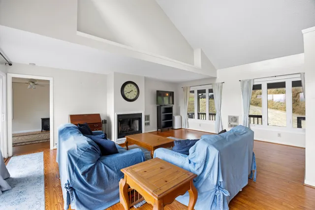 $435,000 | 1051 Ducks Nest Road, Turtletown, TN 37391