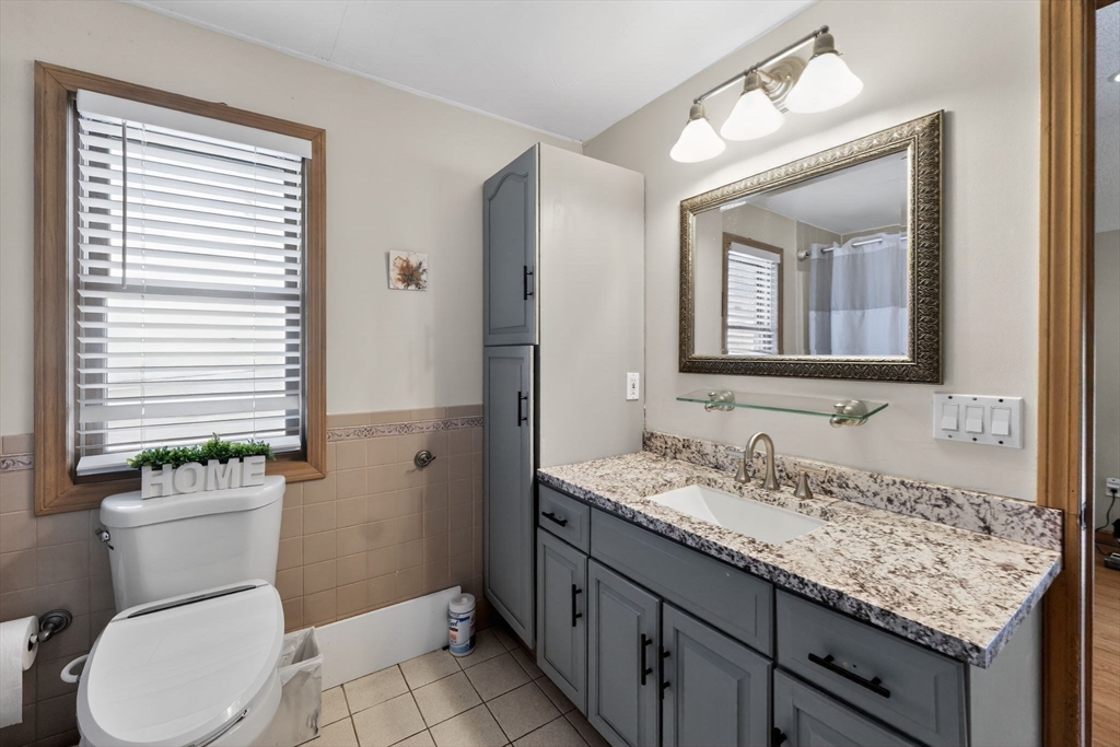 67 Amherst Road, Unit 67 South Hadley, MA 01075 - Photo 9 of 35