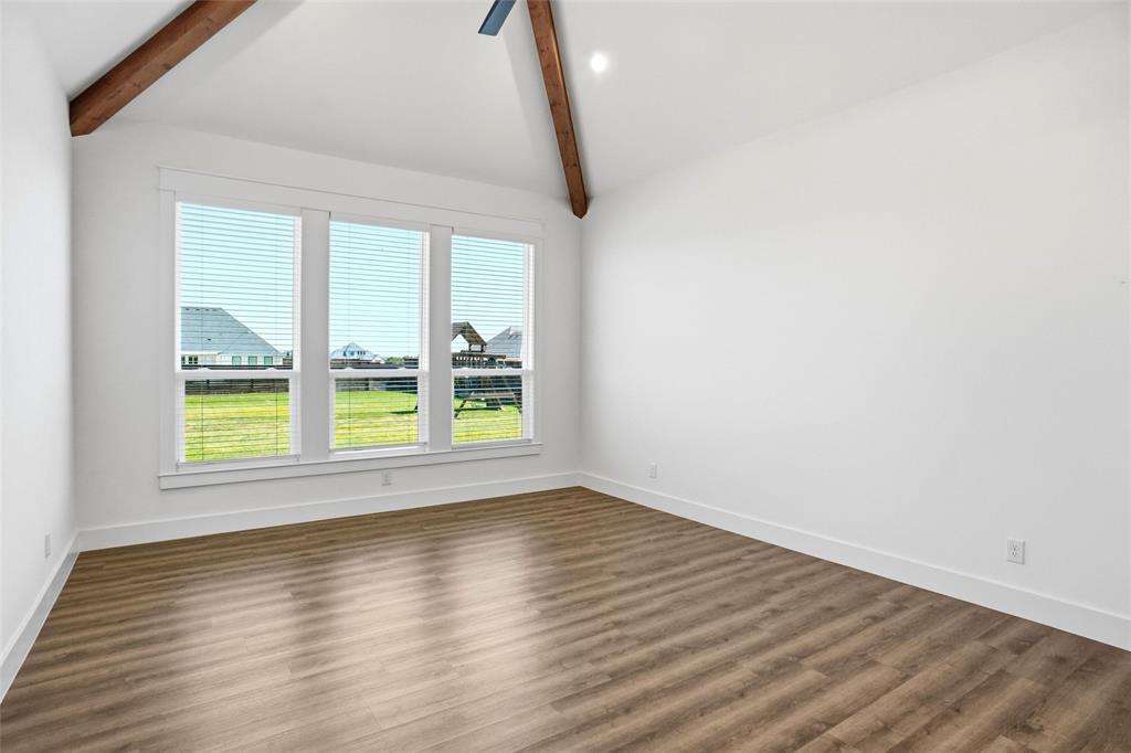 4411 Azalea Way Midlothian, TX 76065 - Photo 18 of 40