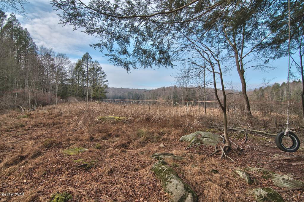 3063 Northgate Road Lake Ariel, PA 18436 - Photo 4 of 72