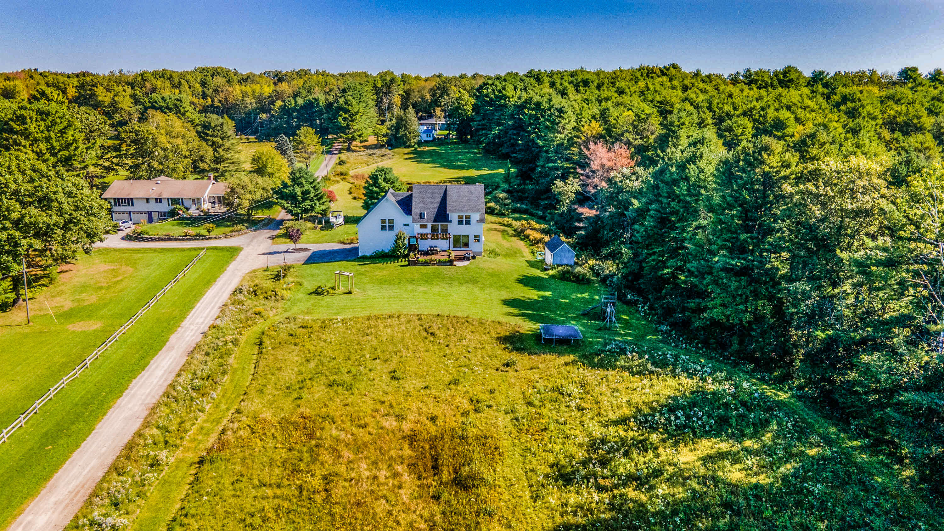 644 Harpswell Road Brunswick, ME 04011 - Photo 4 of 90 20210920mvht-52015