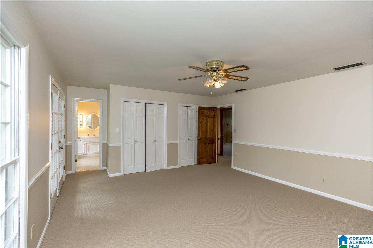 5320 Old Leeds Road Birmingham, AL 35210 - Photo 49 of 50
