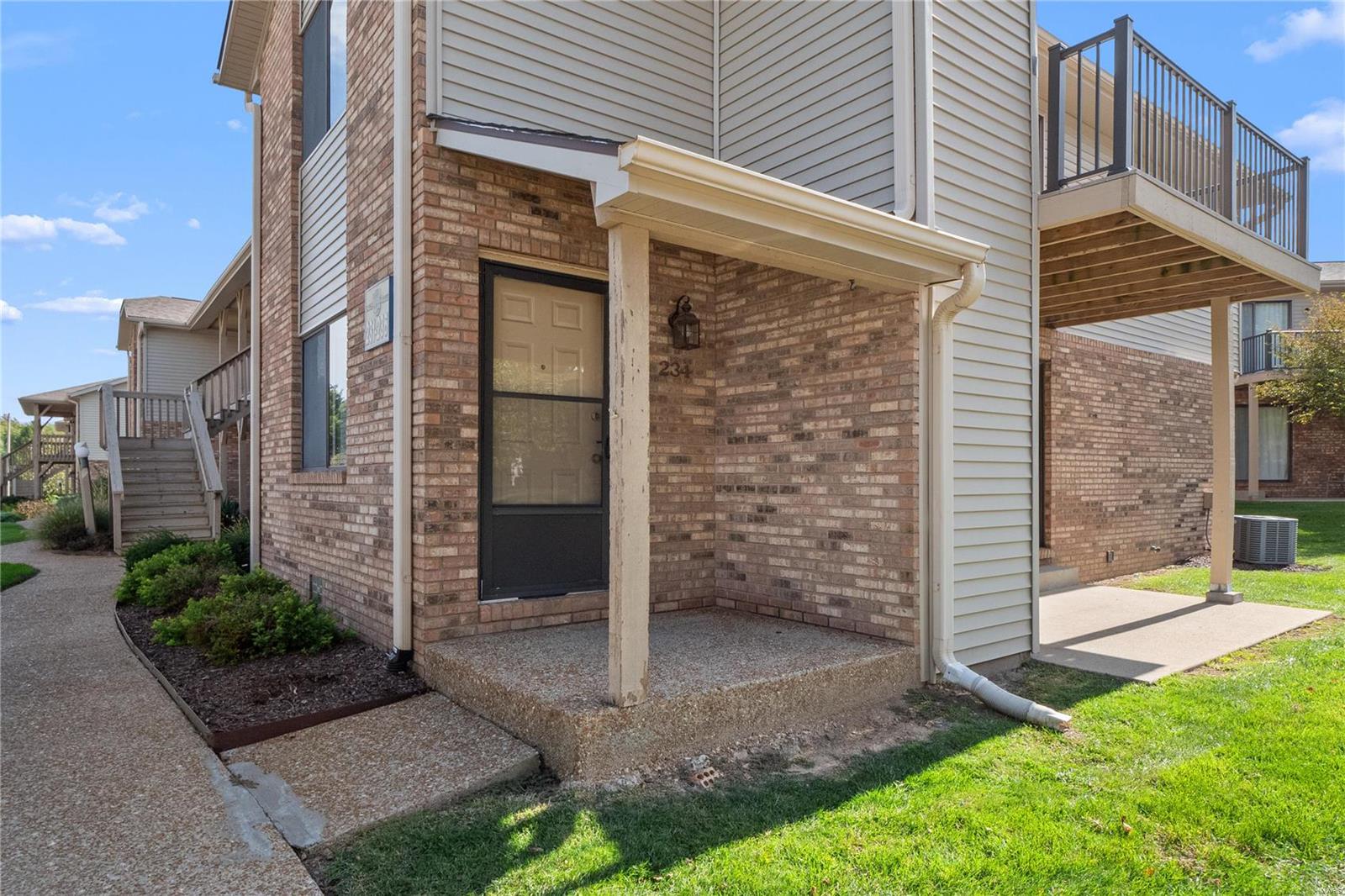 234 Eagle Ridge O'Fallon, IL 62269 - Photo 1 of 26