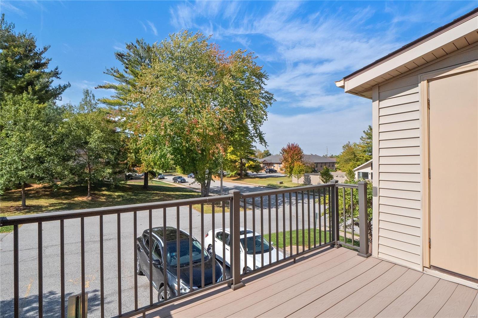 234 Eagle Ridge O'Fallon, IL 62269 - Photo 20 of 26