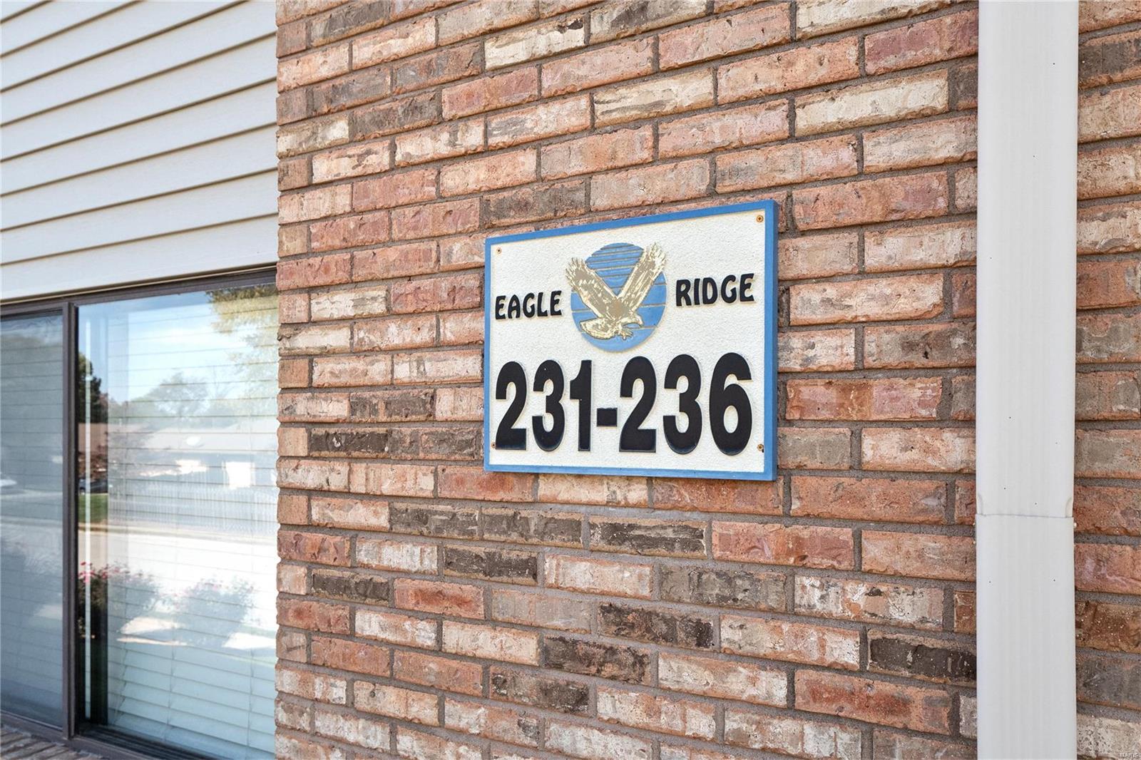 234 Eagle Ridge O'Fallon, IL 62269 - Photo 2 of 26