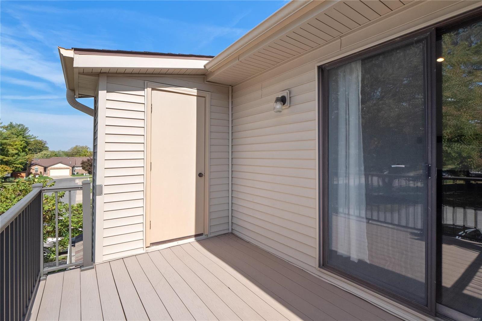 234 Eagle Ridge O'Fallon, IL 62269 - Photo 21 of 26