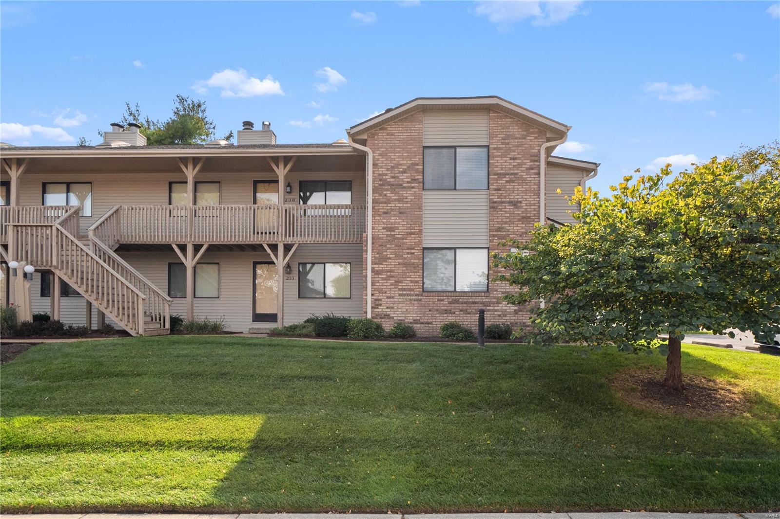 234 Eagle Ridge O'Fallon, IL 62269 - Photo 24 of 26