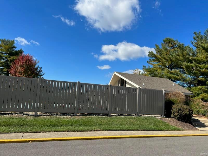 234 Eagle Ridge O'Fallon, IL 62269 - Photo 25 of 26