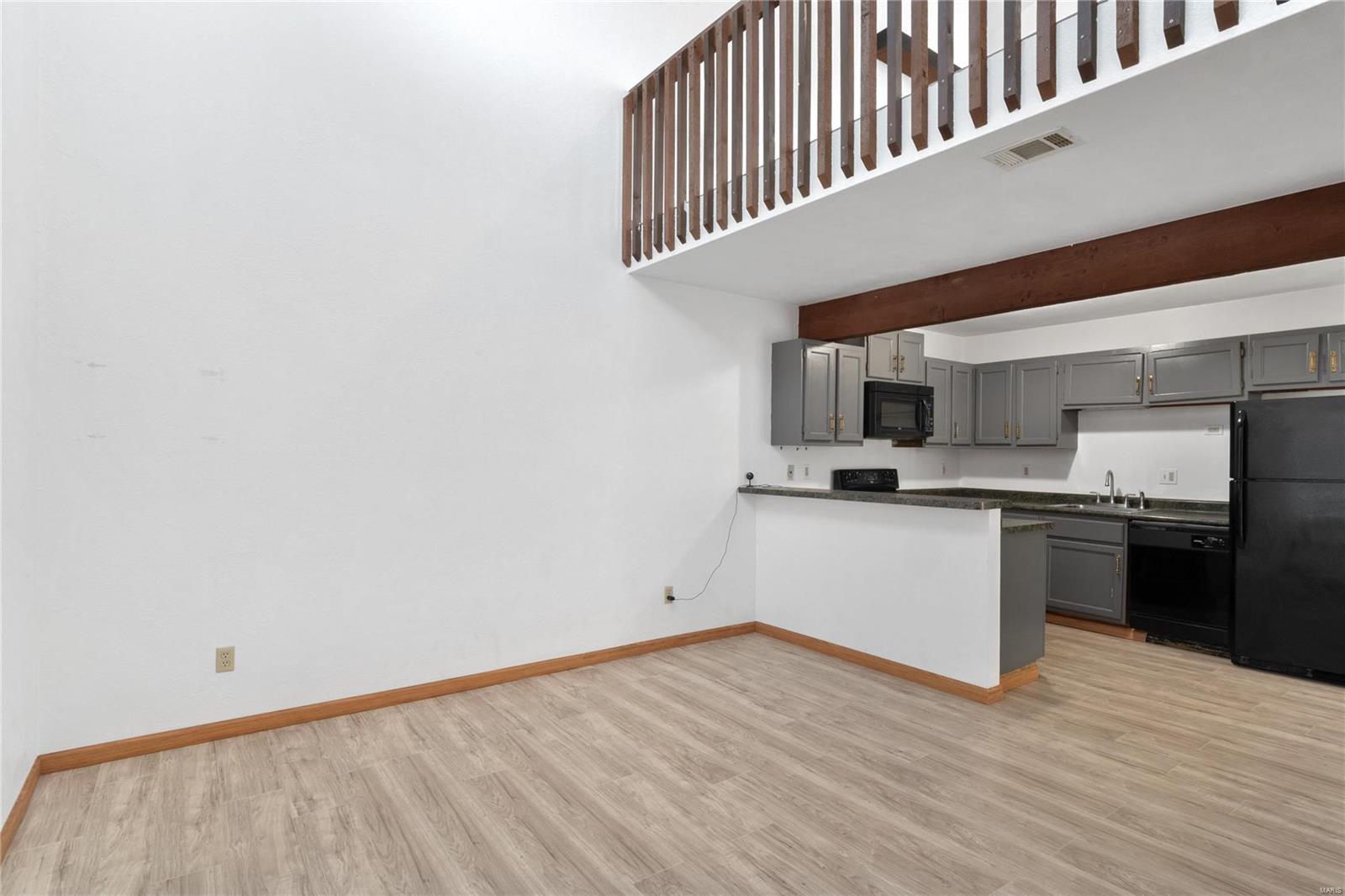 234 Eagle Ridge O'Fallon, IL 62269 - Photo 3 of 26