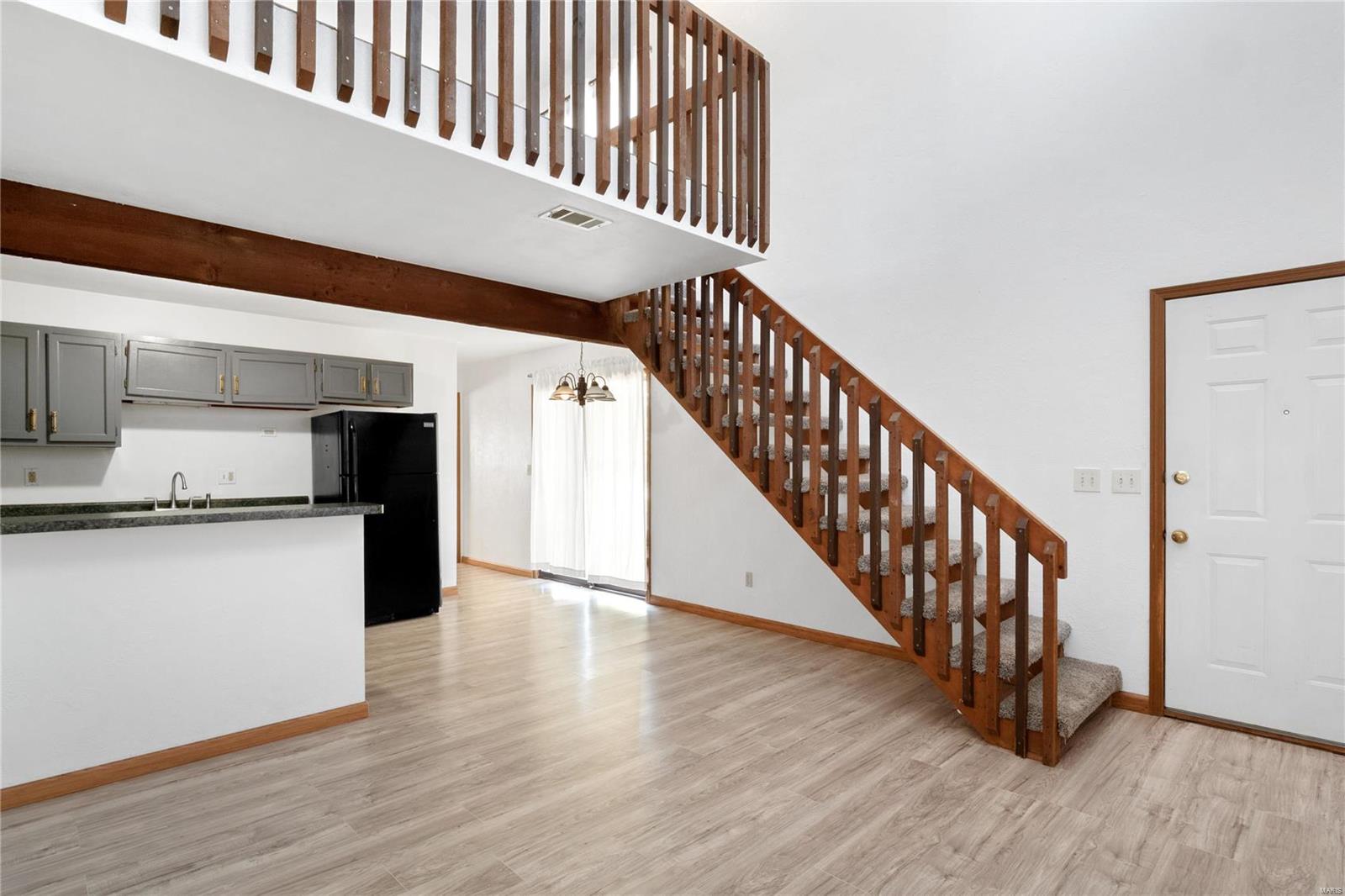 234 Eagle Ridge O'Fallon, IL 62269 - Photo 4 of 26