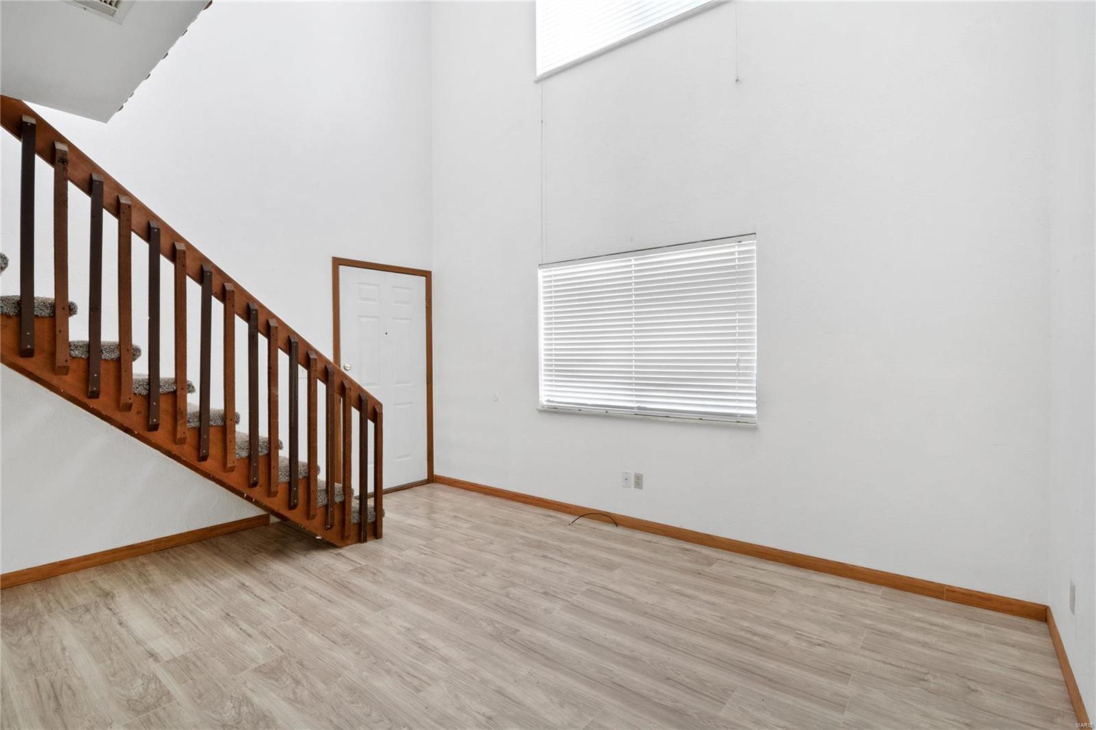 234 Eagle Ridge O'Fallon, IL 62269 - Photo 5 of 26